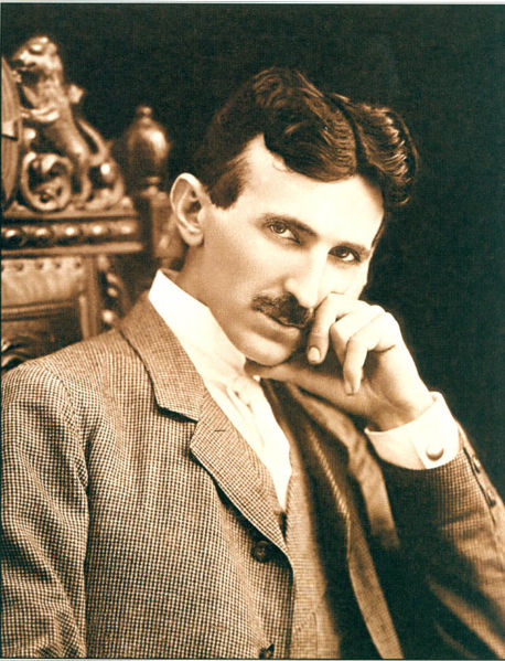 Fail:Nikola Tesla.jpg