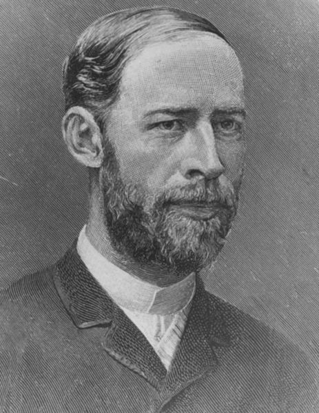 Fail:Heinrich Hertz.jpg