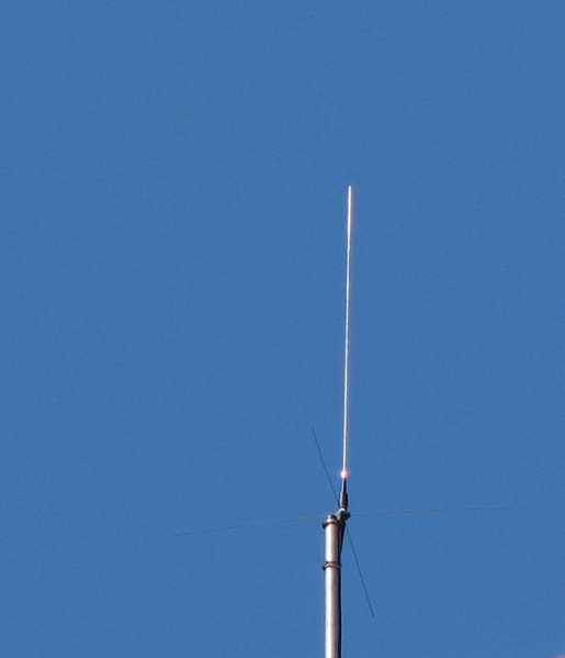 Fail:Vinni 2m RX antenn.jpg.jpg