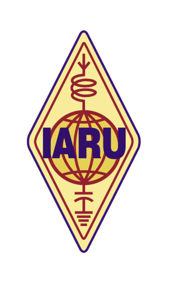 Fail:IARU Logo.jpg